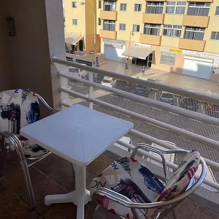 Apartment Comodo Centrico *